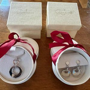 Frederic Duclos Ensemble